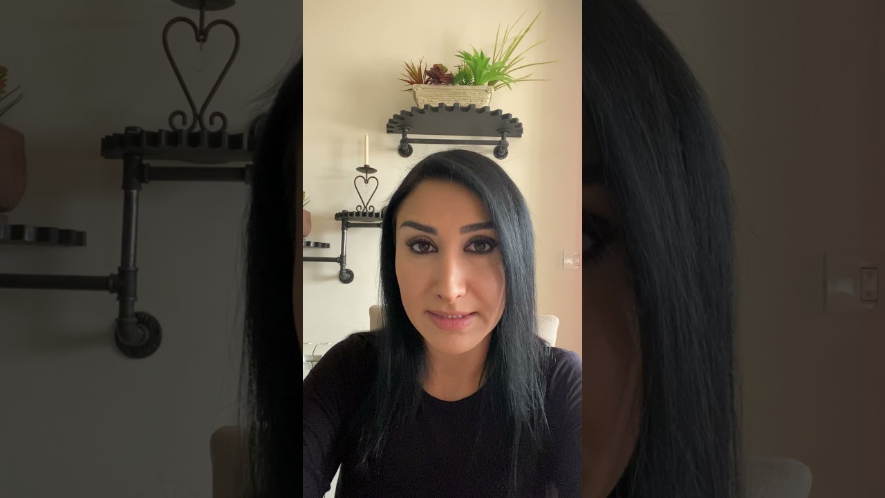 علامات تدل على التخاطر مع التوأم- جزء ٢