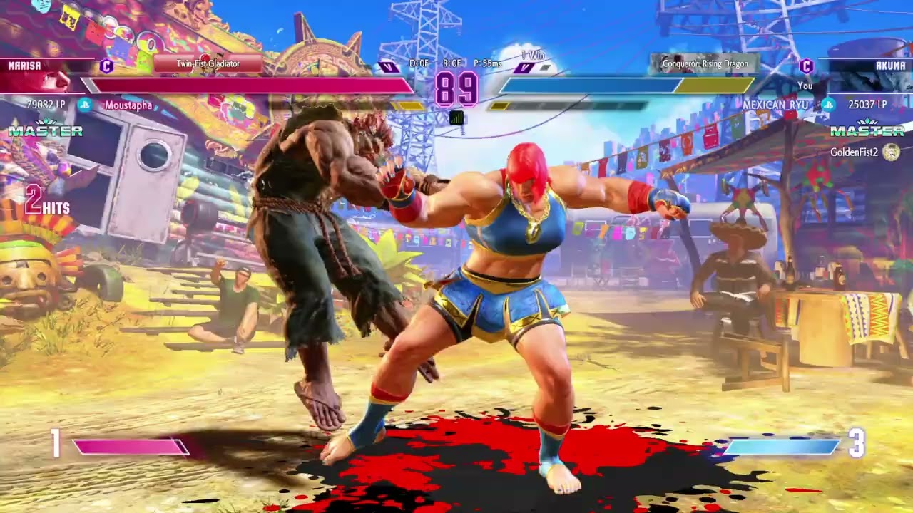 Street Fighter 6_20260217093146