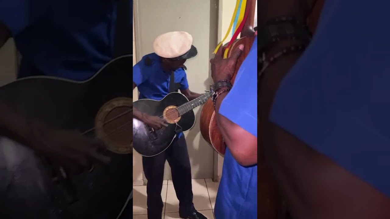 21 de janeiro de 2026