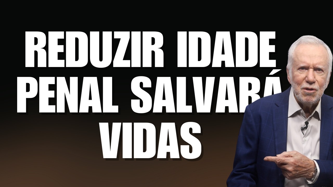Vida ou morte entre o clique do cinto de segurança - Alexandre Garcia