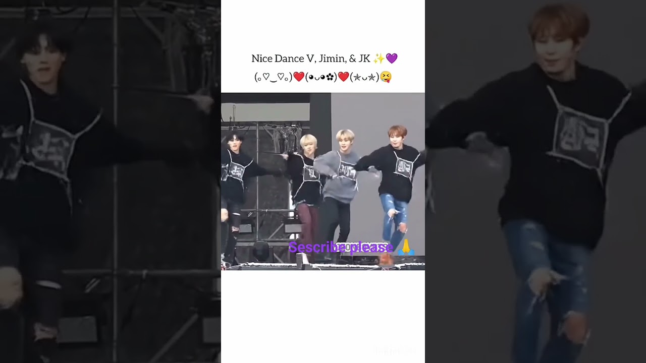 💞💞 BTS 💞💞                      naw training video now trending viral short video 💞