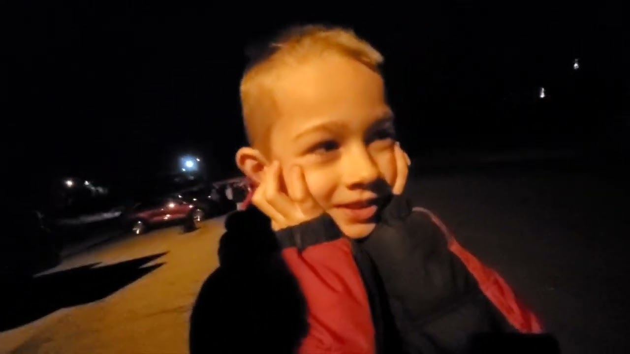 Firetruck Santa 2024 Brooks, KY | Bullitt County Zoneton Fire Department