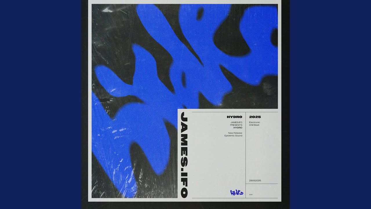 Hydro