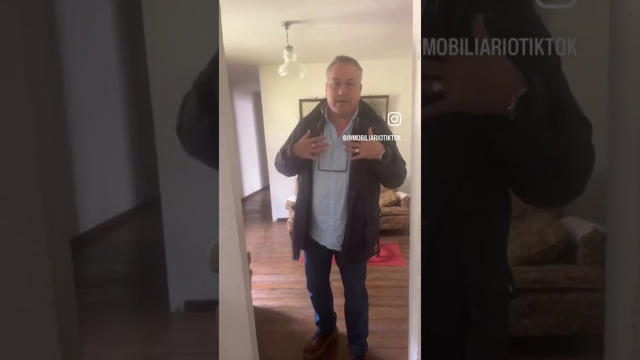 Venta de casa con solera en La Hermida Cantabria Potes 984280228 