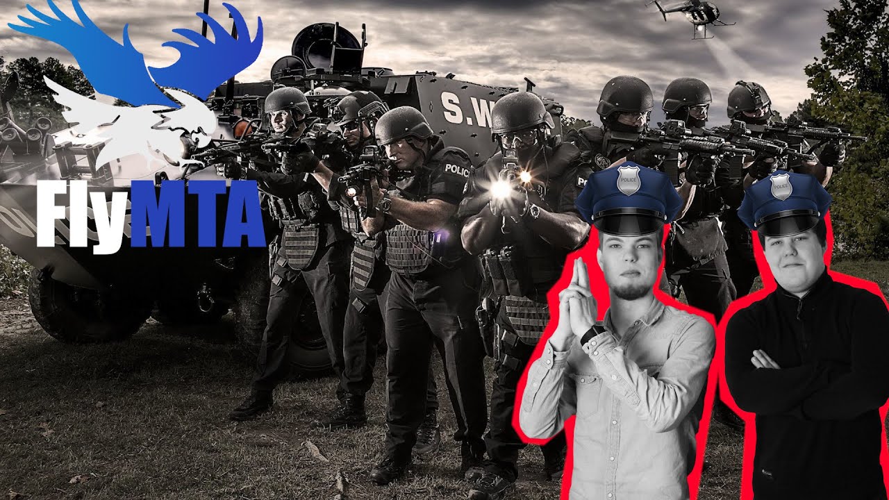 Fly MTA || MILYEN EGY *BANDA BUKTATÁSA???😀😁😎