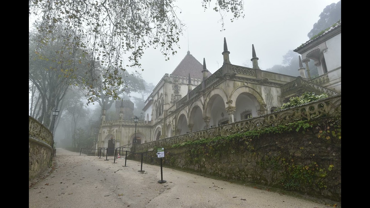 Sintra
