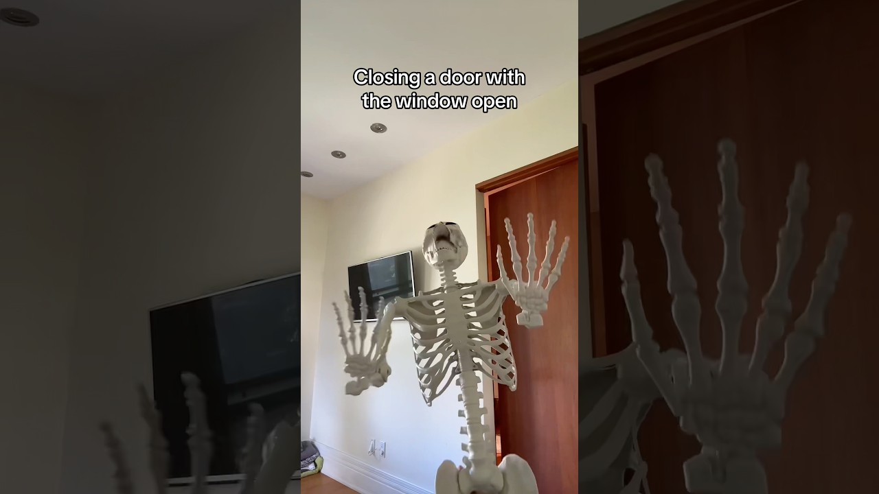 Топ-3 худших опыта 💔💔💔