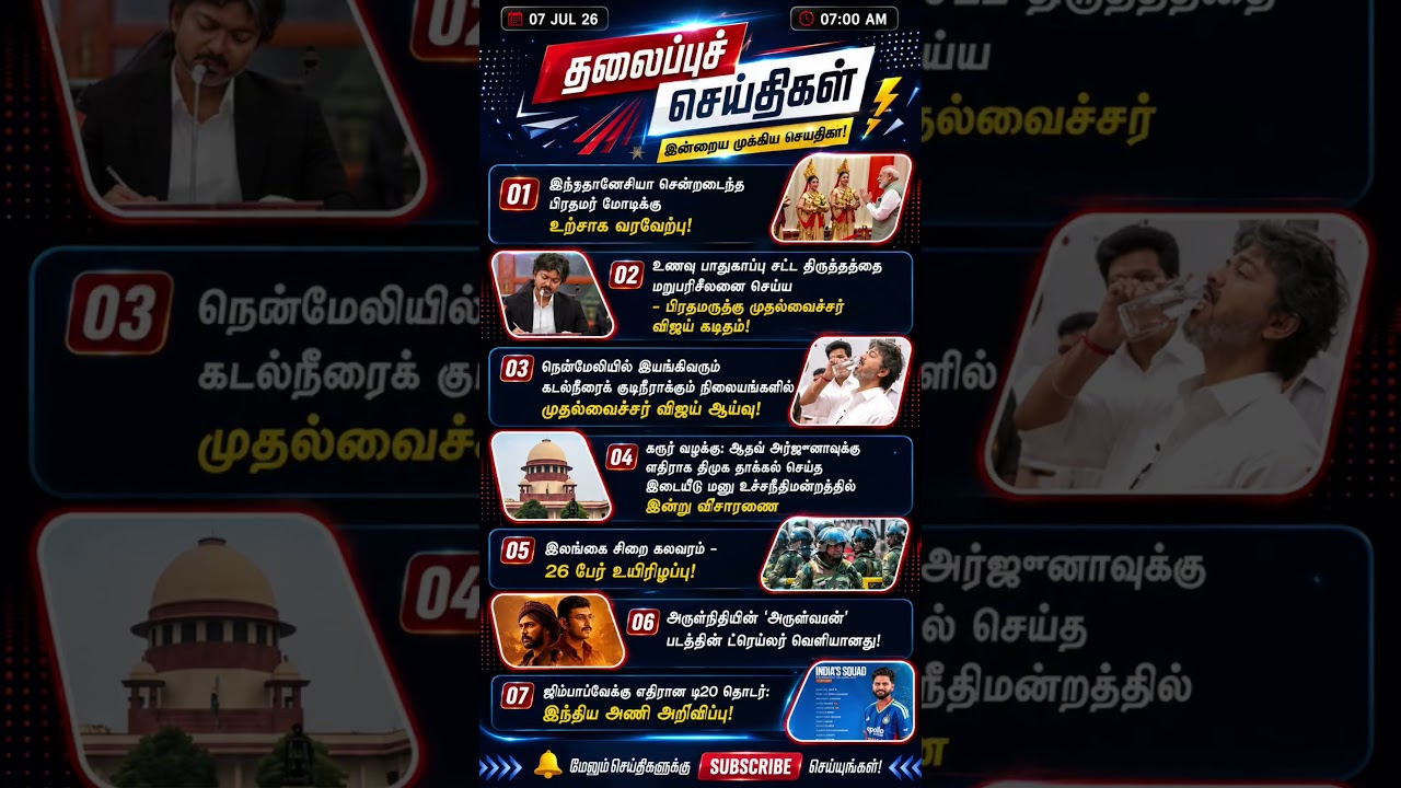 TVK politics| Thalapathi Vijay| latest news| breaking news| YouTube shorts| support TVK|