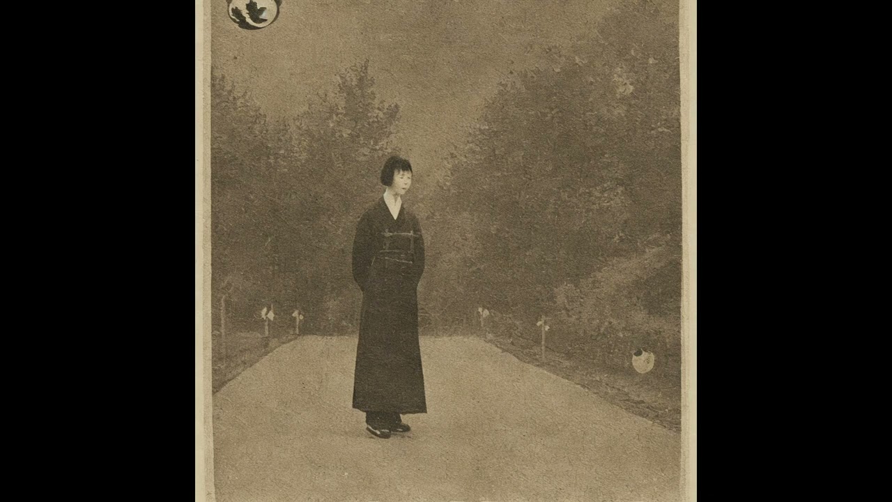 [FREE] JID x BABY KEEM TYPE BEAT - 