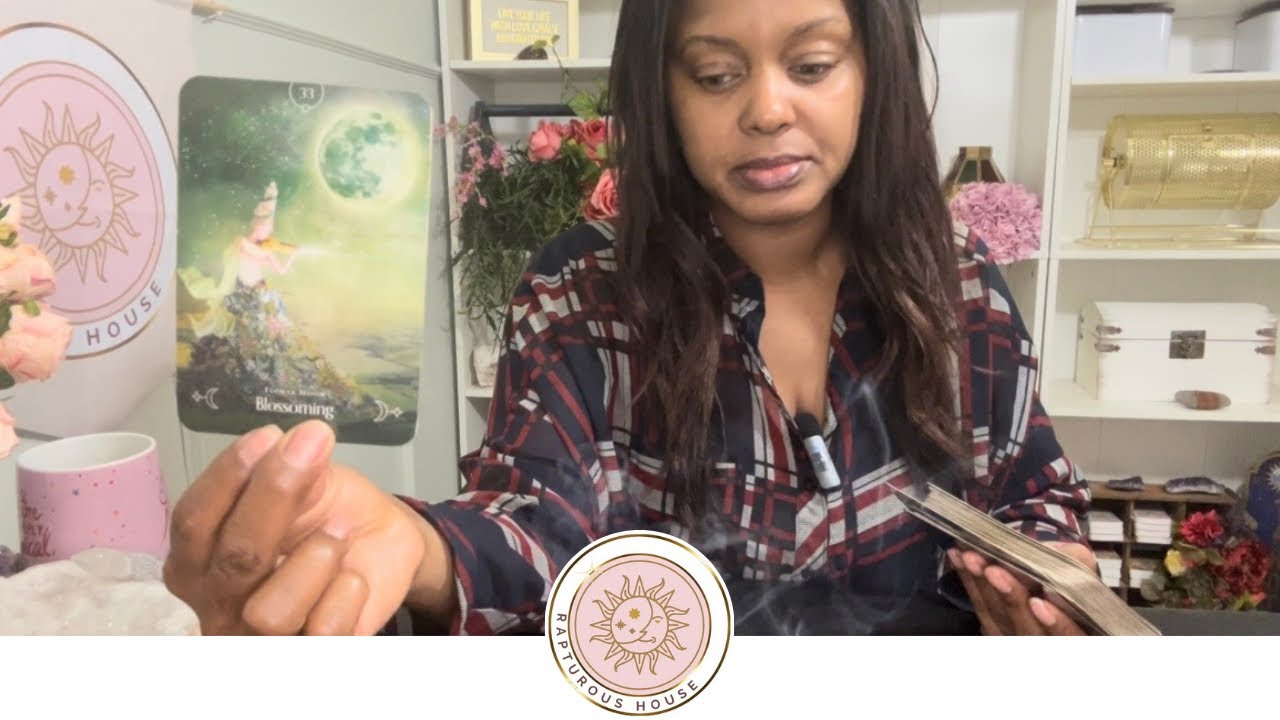 ♍️VIRGO | THERE’S A TUG A WAR #virgo BUT THIS KNOCK-DOWN, DRAG-OUT SITUATION WILL 🔜 COME TO A CLOSE