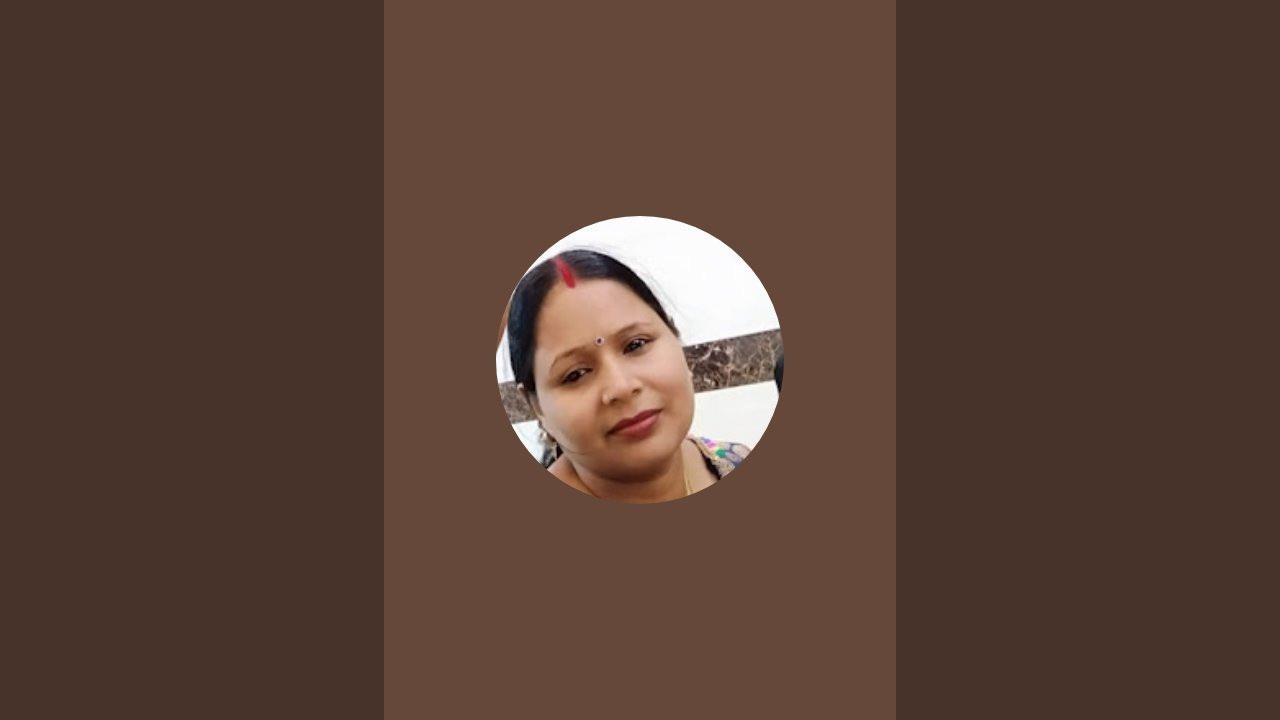Suneeta Yadav  is live