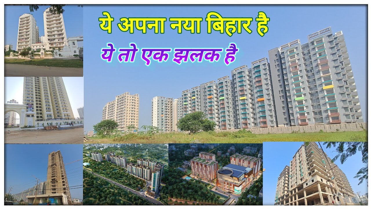 Ek sath 50 building | Aqua city | venus empire | Surya signature | 9708443333 more details