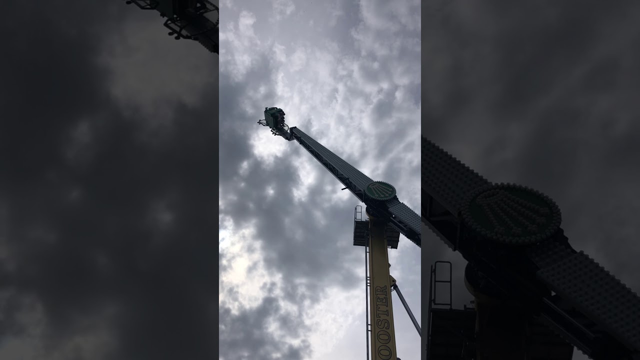 Booster Władysławowo