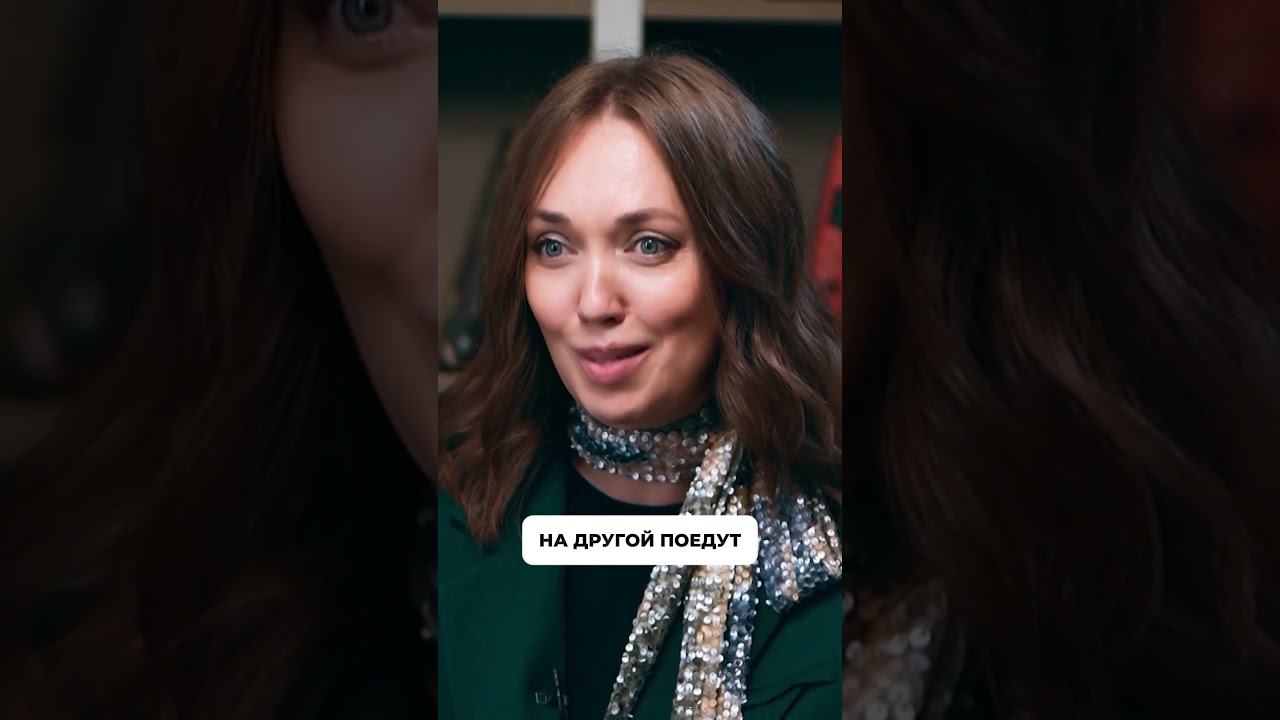 Нет продаж? Работайте над брендингом! #маркетинг #бизнес #какувеличитьпродажи #личныйбренд