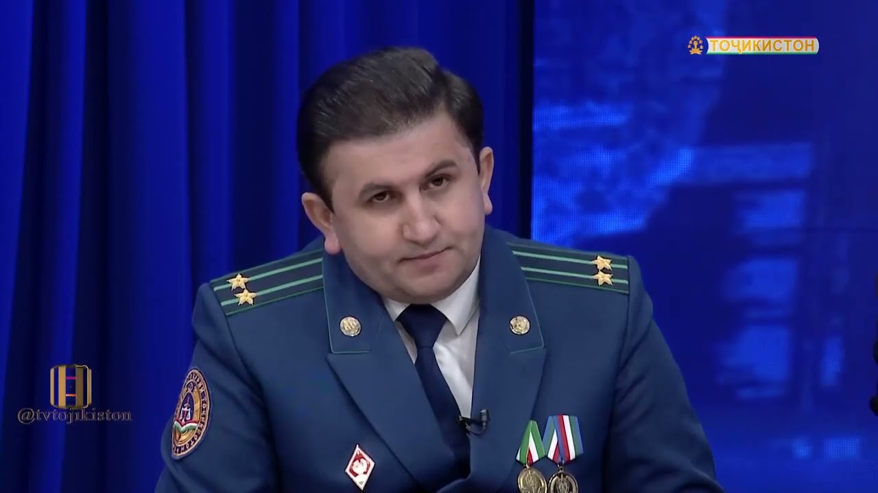 Қонун ва чомеа