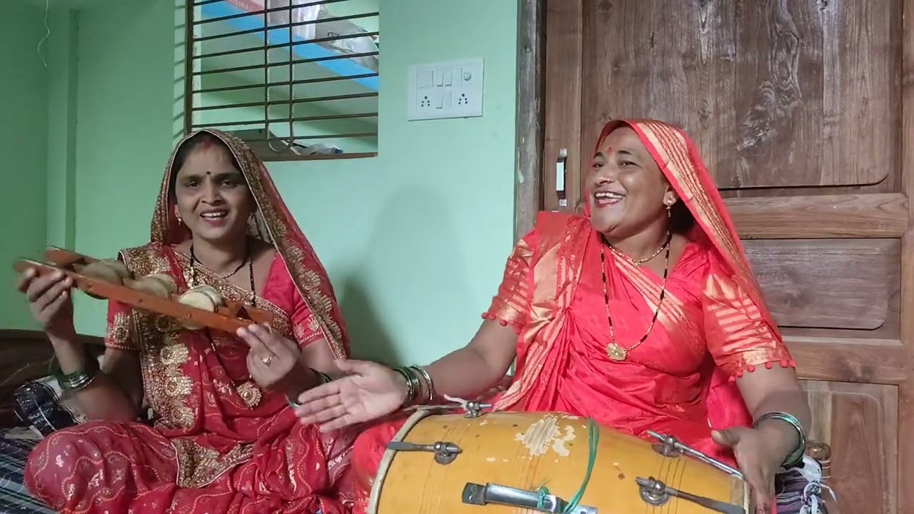 भोले बाबा चले कैलाश बरस गई दो बंदिया@jagratiprajapati2572 