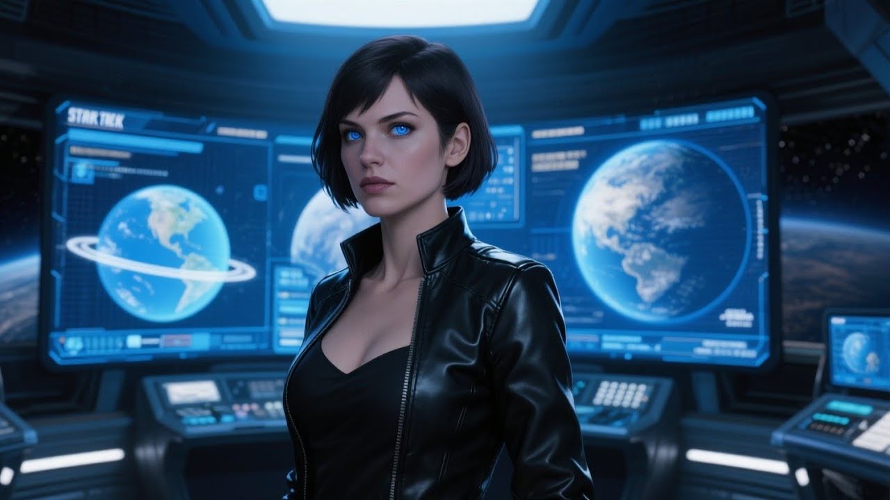 They Thought It Was Just a Legend — Then the Warship Arrived | HFY Sci-Fi