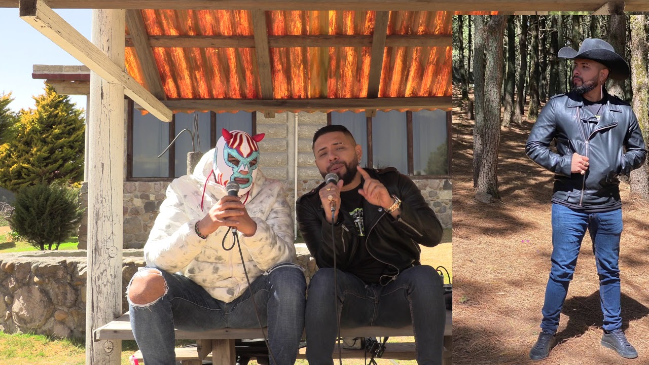 ESPERA LA NUEVA PRODUCCION DE DANNY DANIEL. VERSATIL 2021 LA SALSA COLOMBIANA  RIKOTA