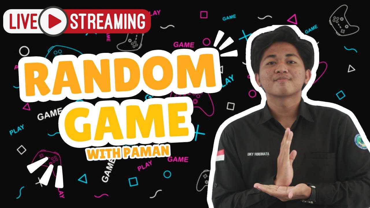 🔴 LIVE | FUTSAL INDO VS VIETNAM 2026