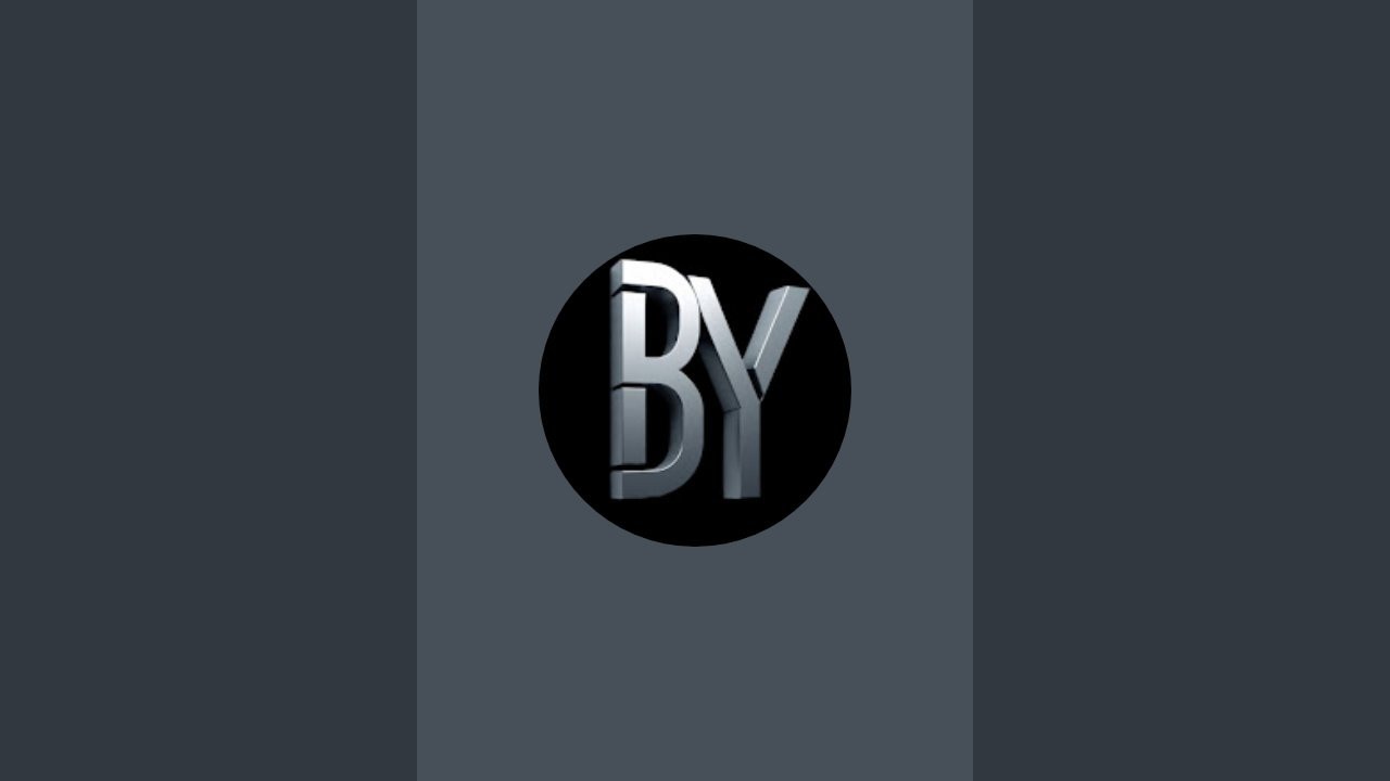 nguli bersama ireng mulus