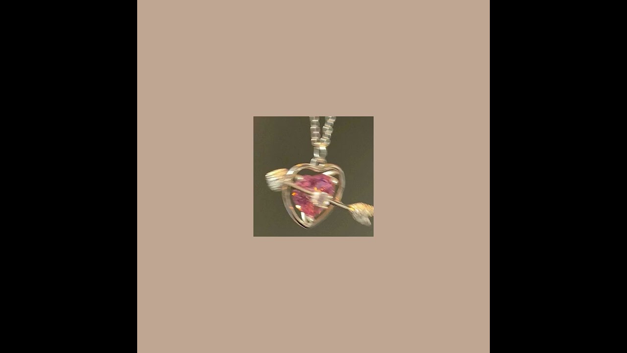 diet mountain dew - lana del rey (sped up) بدون موسيقى