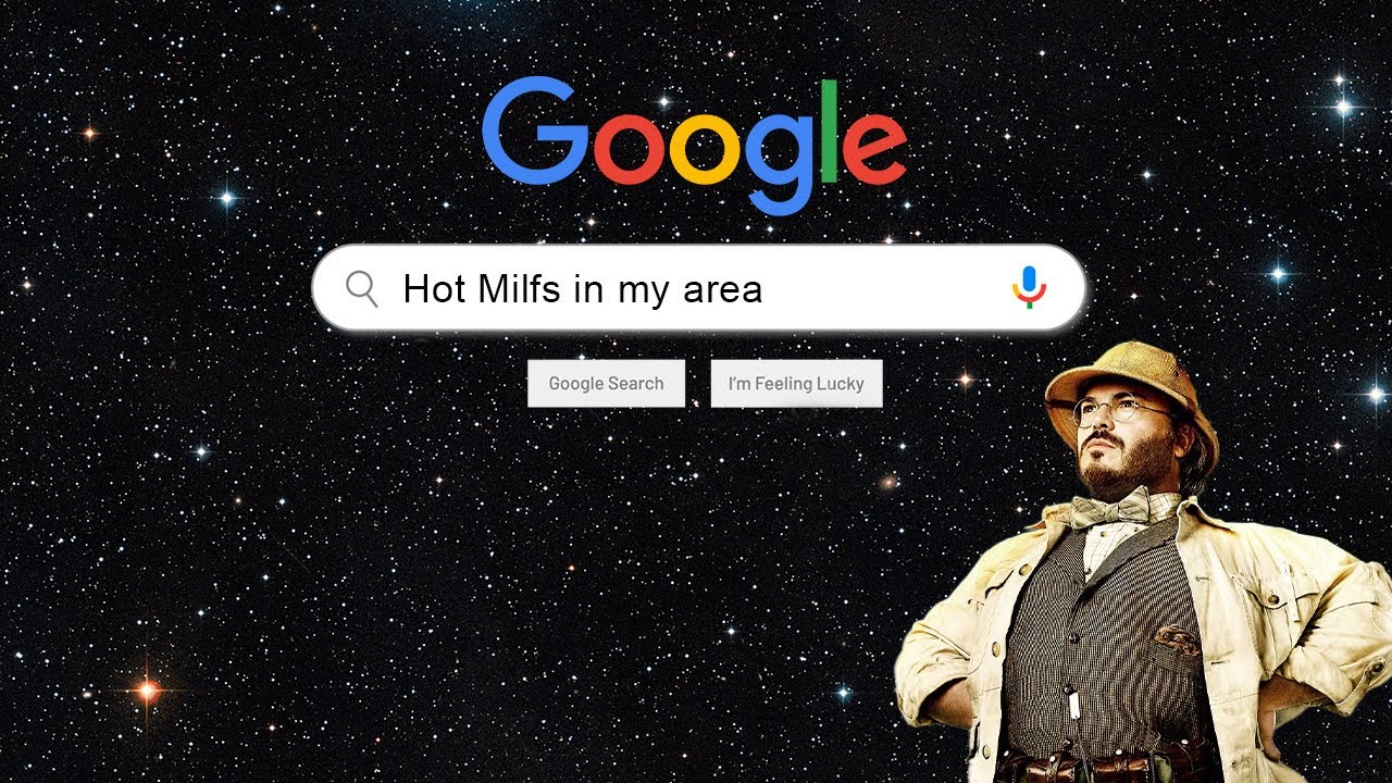 Exploring the Internet