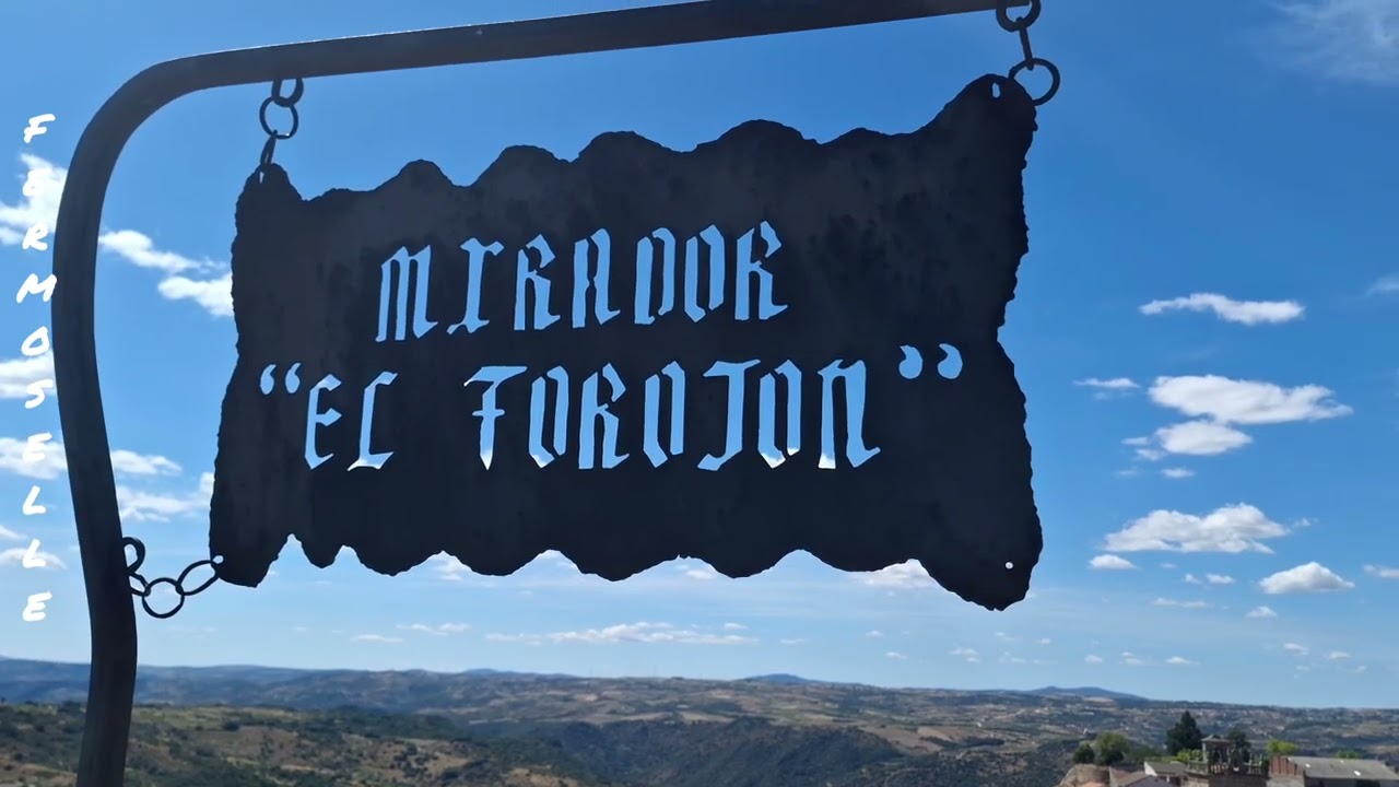 Los 5 pueblos más bonitos de Zamora.