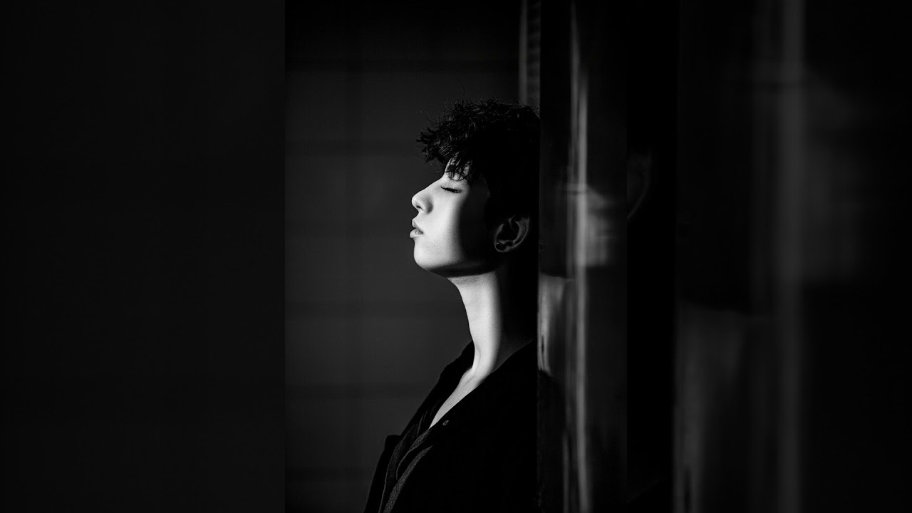 Michaela & Birdy - Pád (2024)