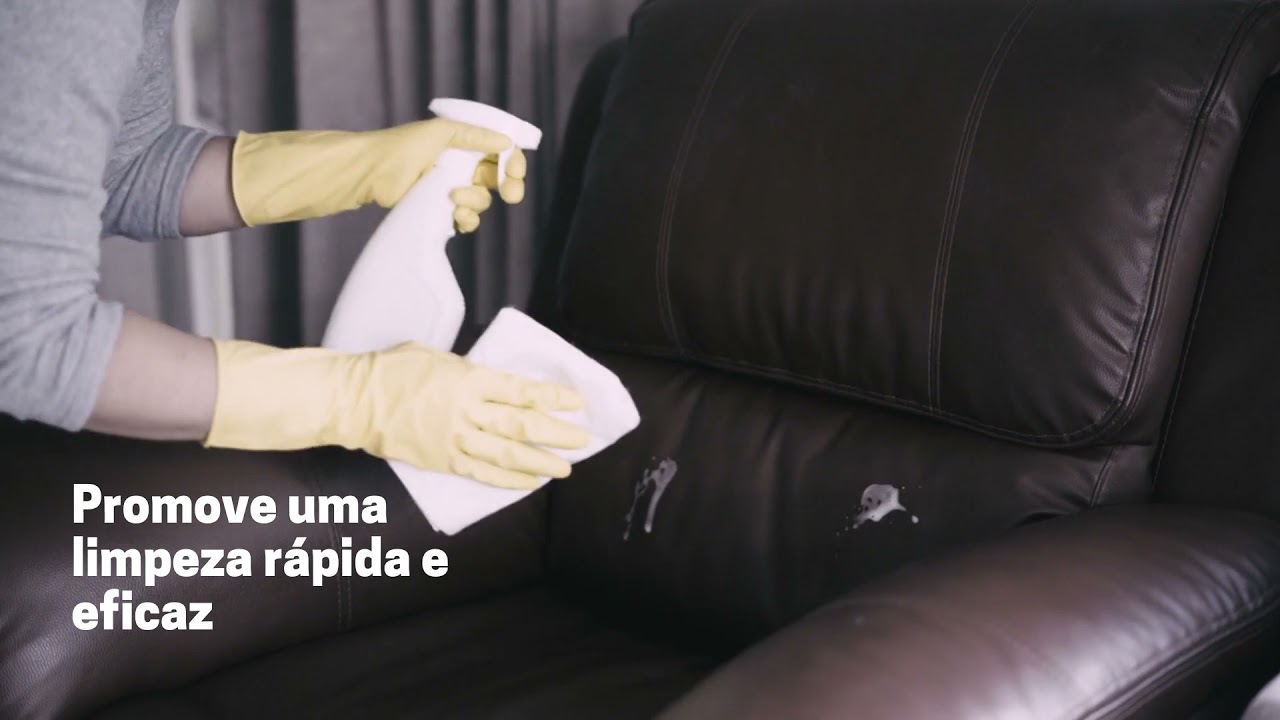 Metasil Jetclean