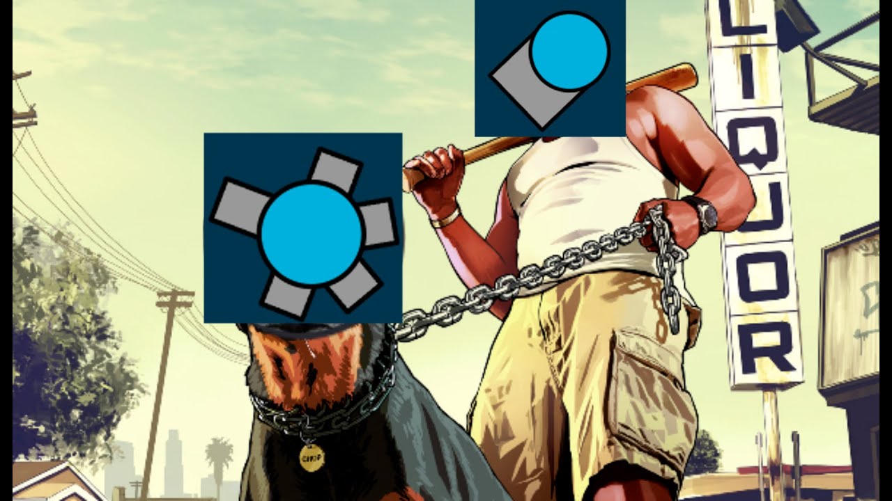 Too many 