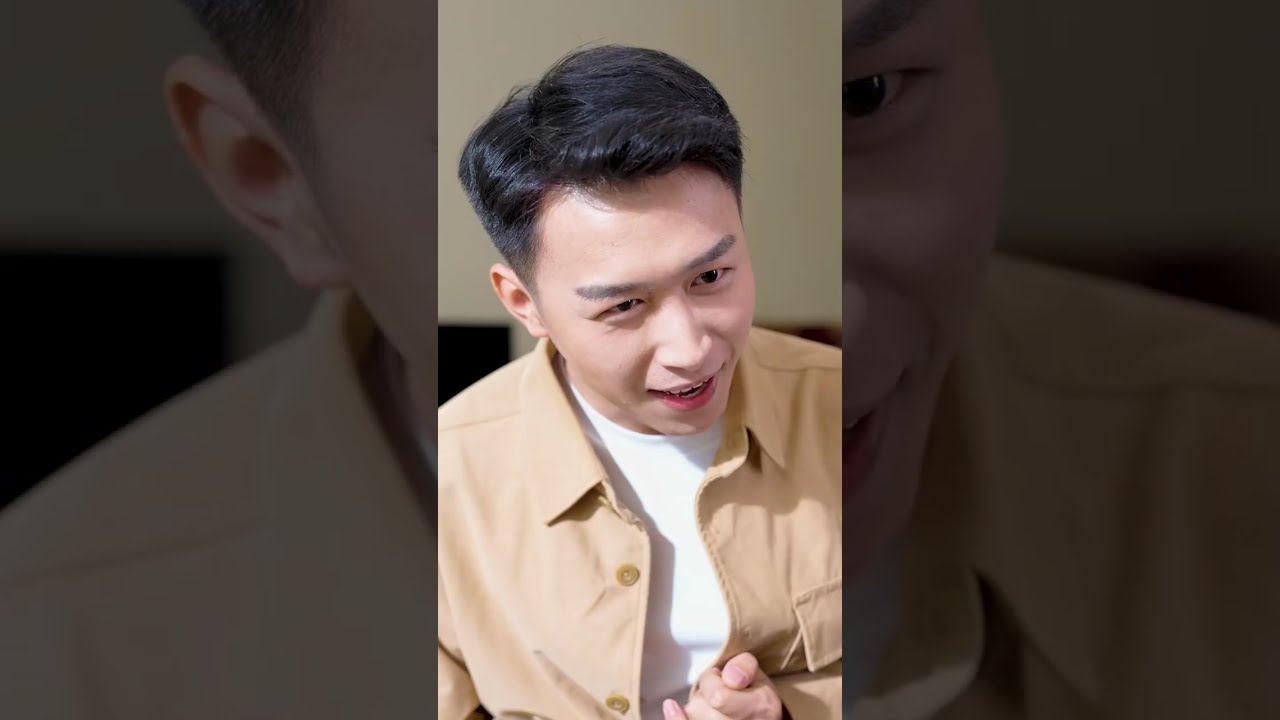 可憐男人被妻子陷害入獄，絕望囚禁中竟獲仙人召喚與傳承，重獲新生！出獄歸來強勢清算，所有仇人一個都跑不掉！#短劇 #爽文 #复仇剧 #监狱 #drama #搞笑 #剧情