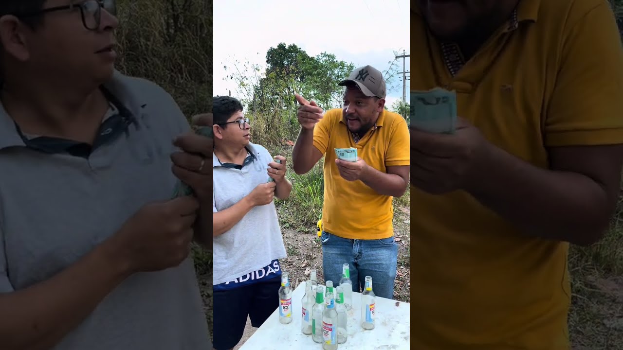 Comedias do rei da trena 🎭                          #humor #comedia #viral #funny 