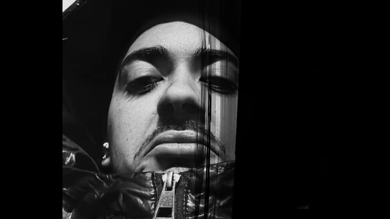 Serino - Ops (visual video)