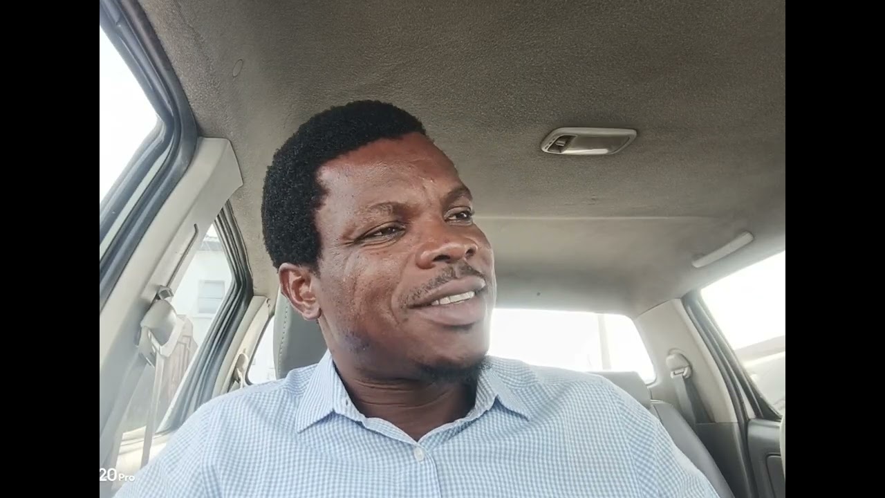 Be in this class for a greater and tomorrow 