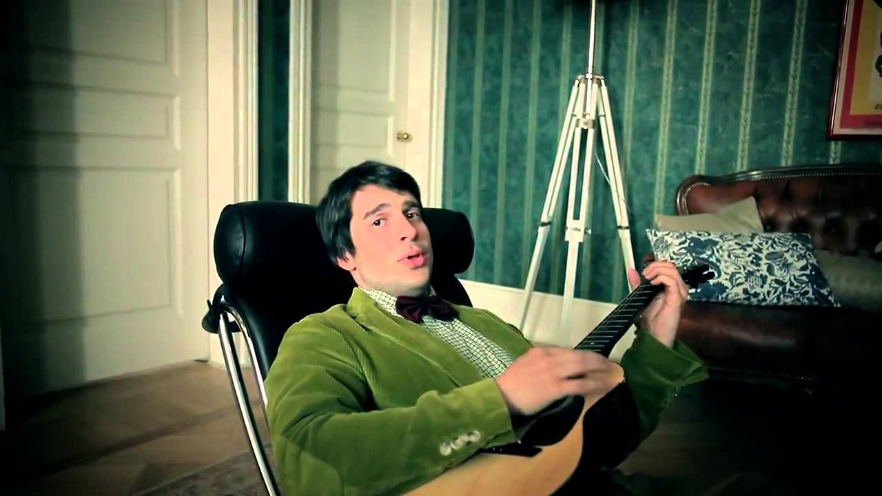 ПЕТР НАЛИЧ Сахарный пакет официальная версия