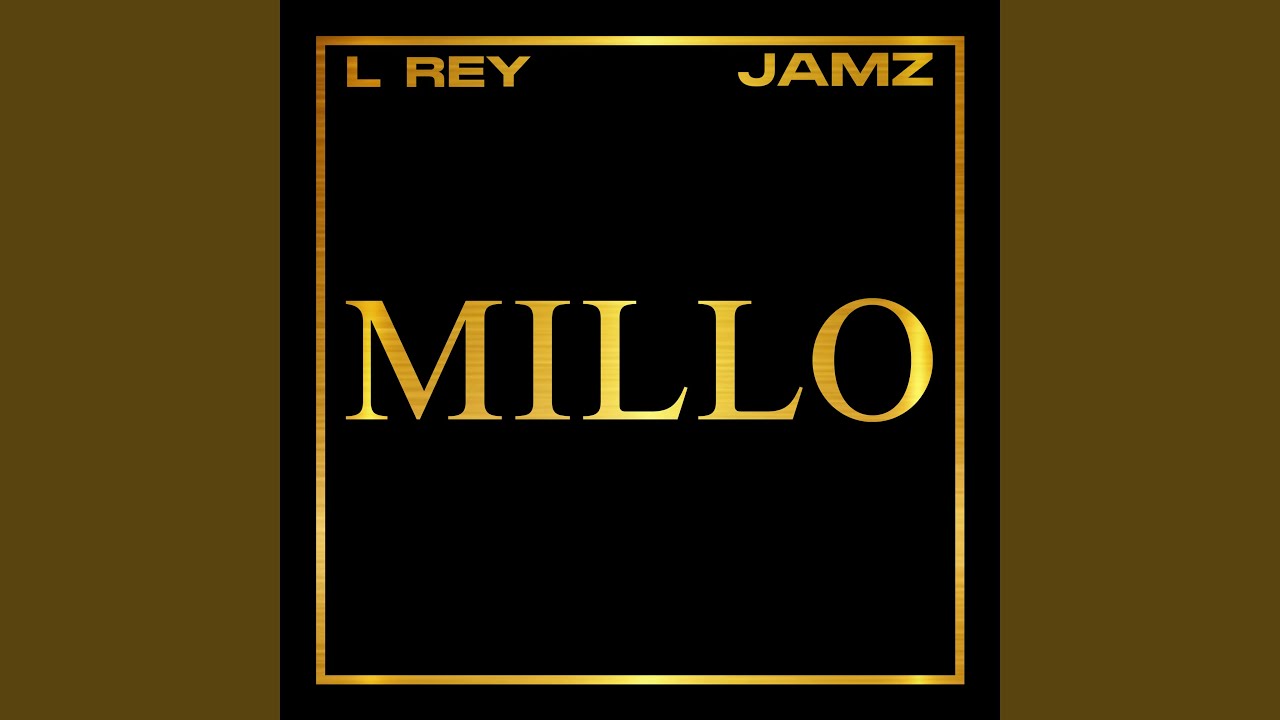 MILLO