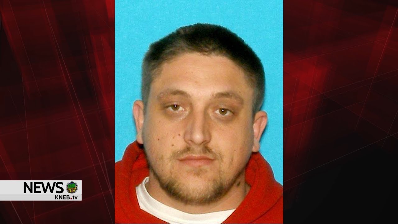 Warrant Issued in Scottsbluff Shots Fired Investigation