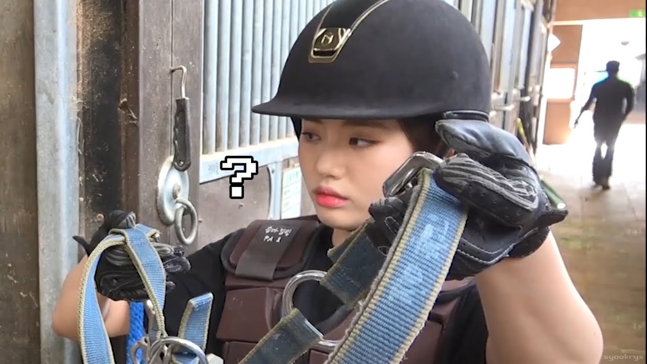 jiwon moments i think about a lot