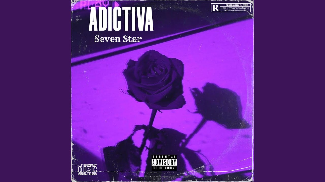 ADICTIVA