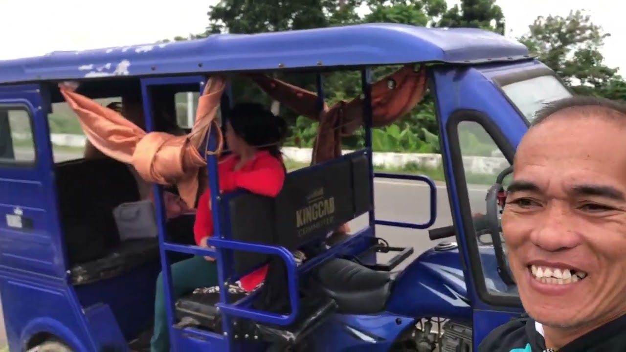 #Travel vlog here in Bohol Philippines pls subscribe 🙏🏻🙏🏻🙏🏻