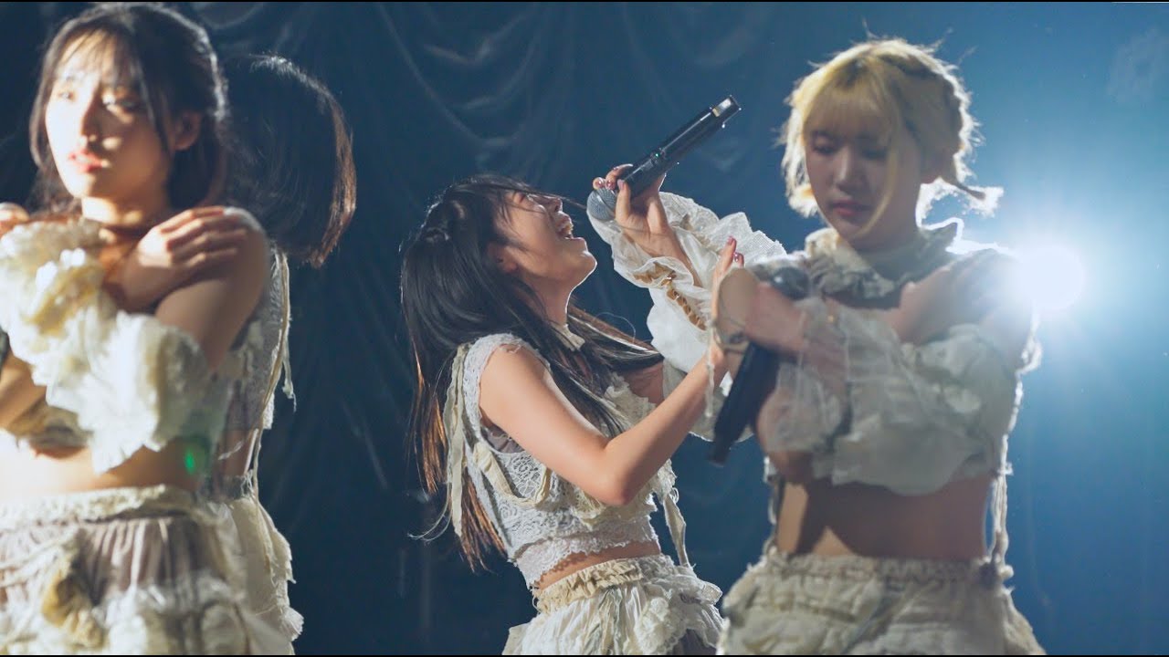 situasion /  SANDAL TELEPHONE Presents 「Favorite!! -Summer Special-」（2023/08/11）