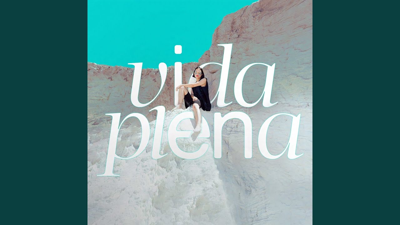 Vida Plena