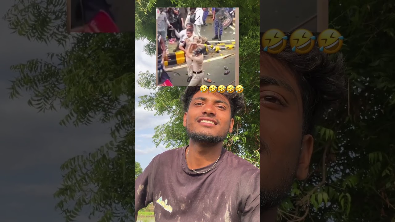 Jantar Mantar🤣🤣 #comedy #telugumemes #memes #ytshorts # #shortvideo #new #delhi  ￼￼￼
