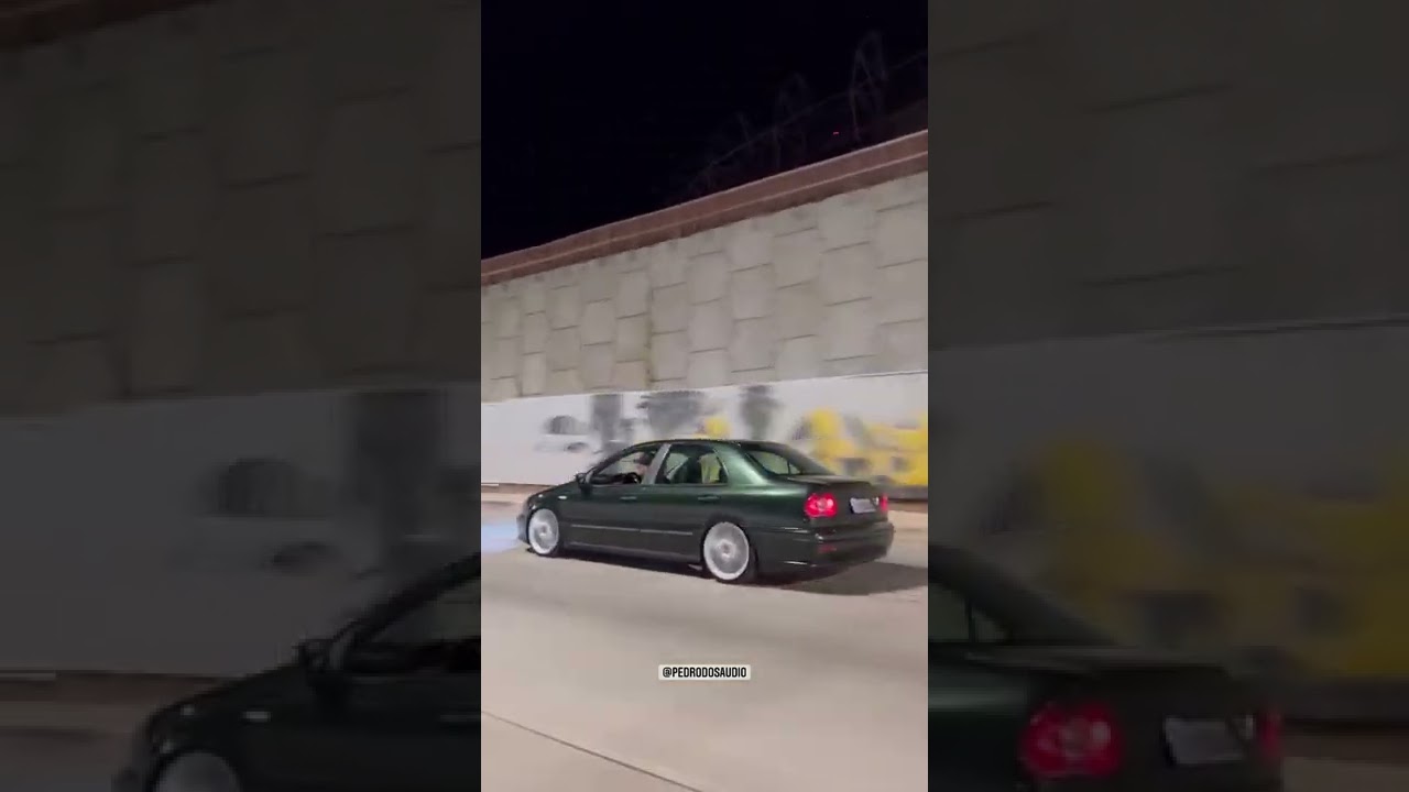 toca berante se mo&ccedil;o mareia pedrin dos &aacute;udio