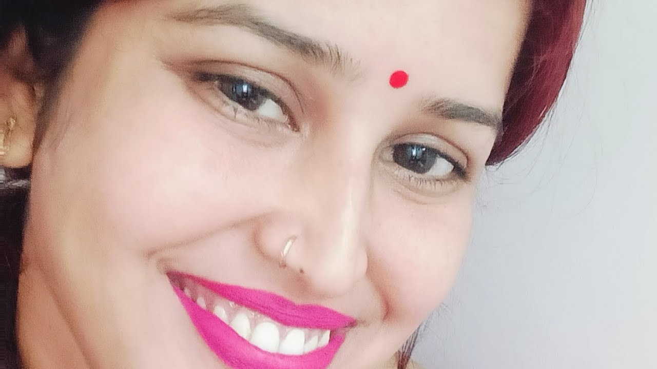 Vlogvideo #vlogger #vlogging #bhojpurisong #gorakhpuriya bhauji 53#trending #vlogmusic #vloggers 