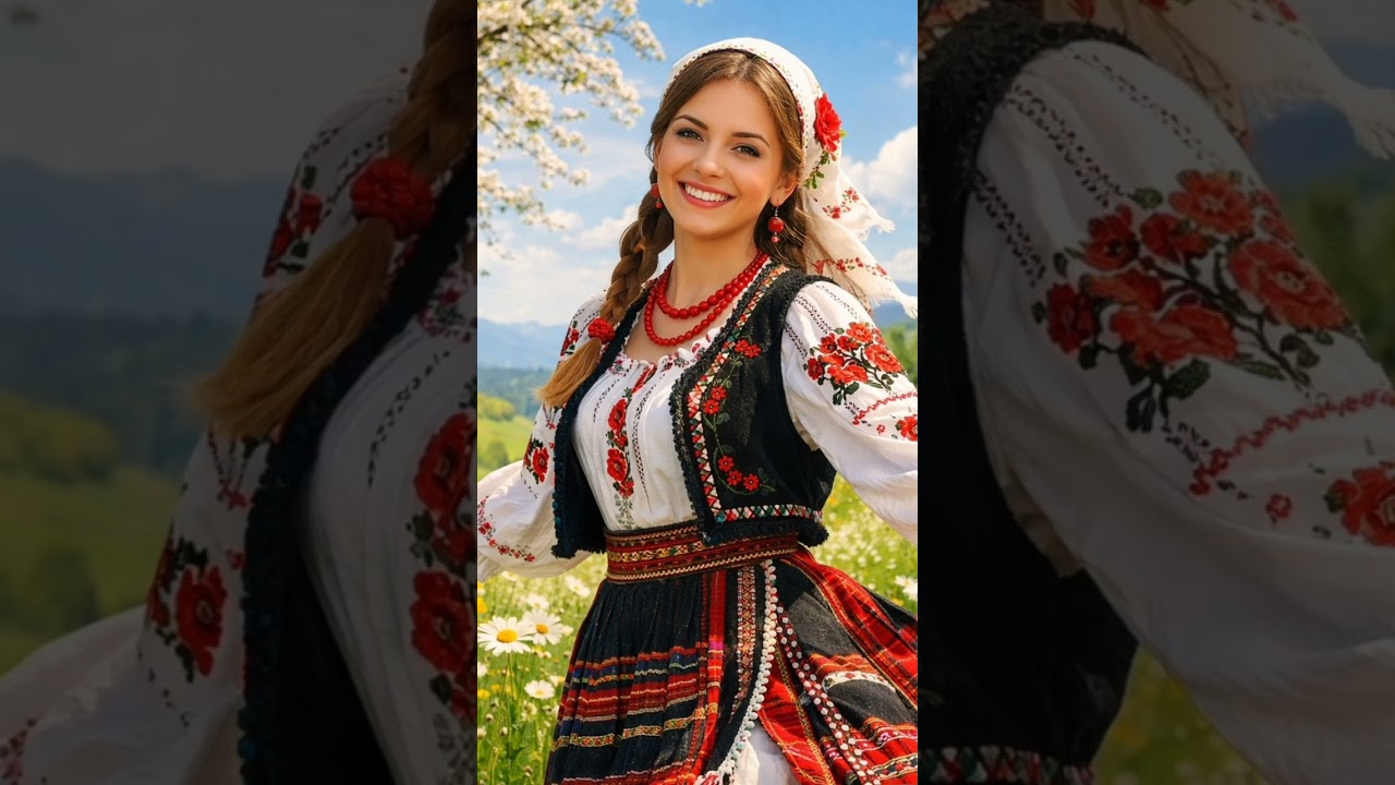 Vântule de primăvară.....🥀🥀🥀 Ia-mi dorul din inimioară....❤️❤️❤️