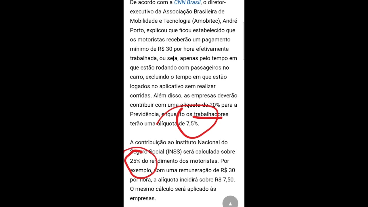 #regulamenta&ccedil;&atilde;o #uberreclamao #motoristaapp #motoristauber #motorista99