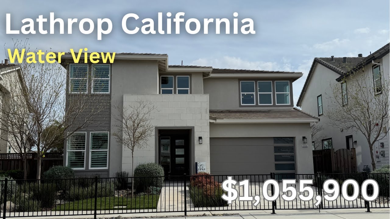 🏡Продажа домов с латропом в Kiper Homes на островах Ривер: Skye2 RES3: начальная цена 1,05 млн до...