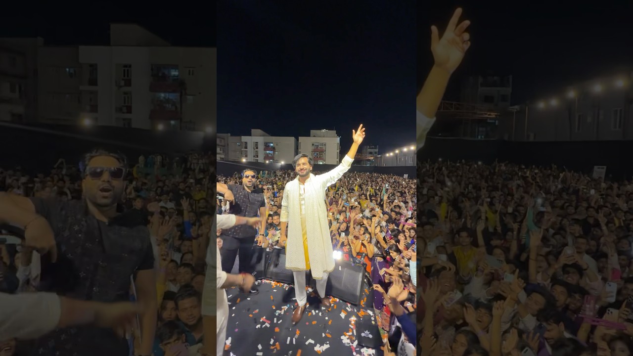 Fukra insaan in Patna❤️ 