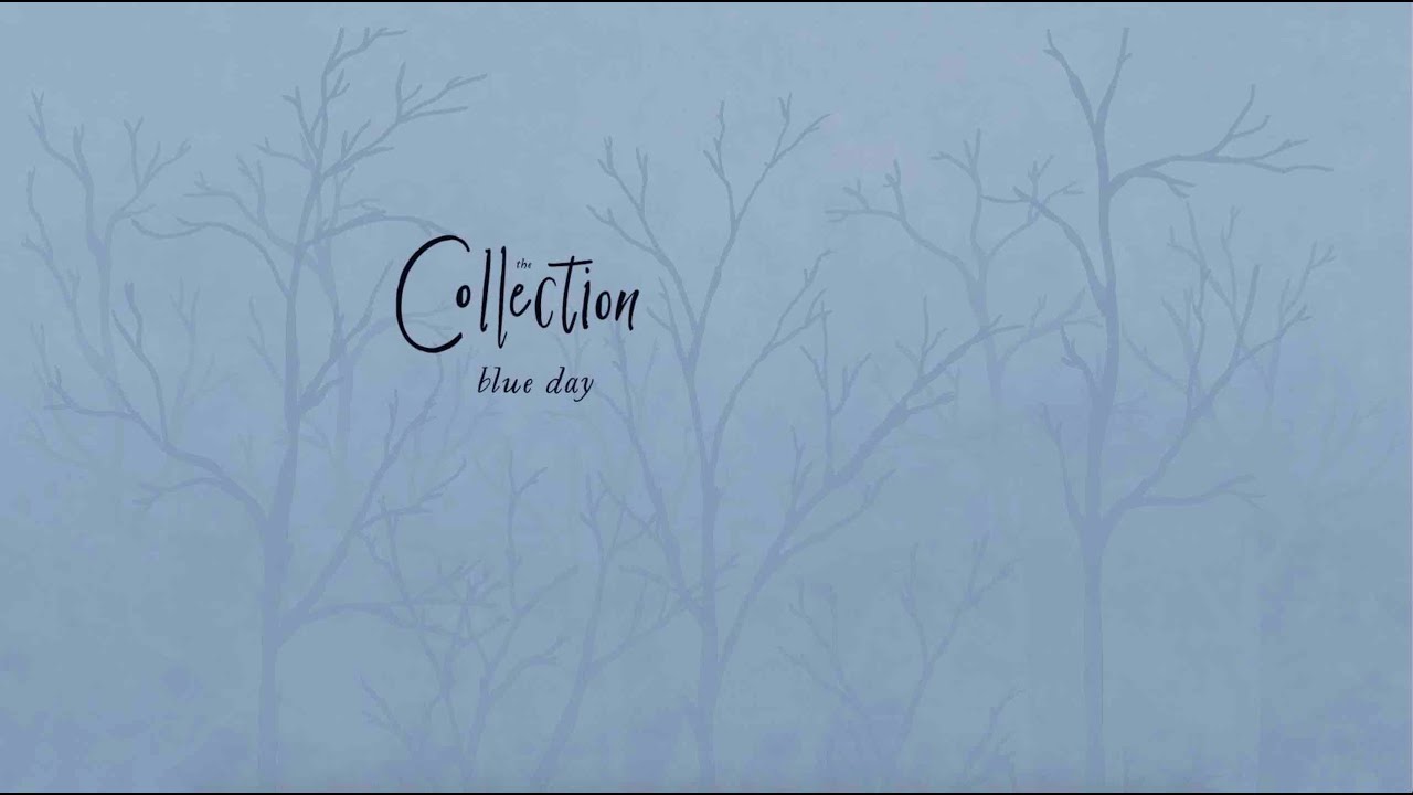 The Collection - 